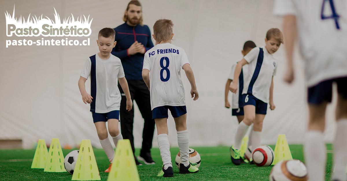 Pasto sintético, pasto sintético para canchas, césped artificial, arena de sílice, caucho reciclado