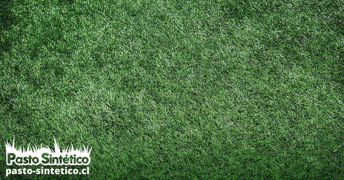 Pasto sintético, césped artificial, pasto artificial, pasto sintetico, arena de sílice, caucho reciclado