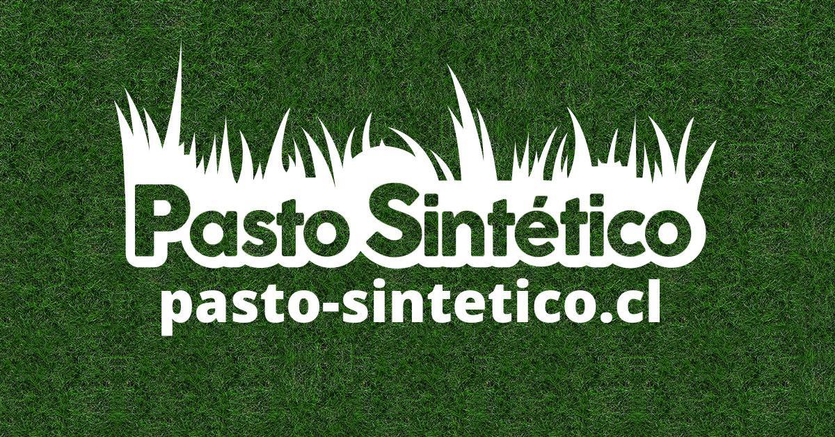 Canchas de pasto sintético, pasto sintético para canchas, pasto sintético, caucho reciclado, arena de sílice