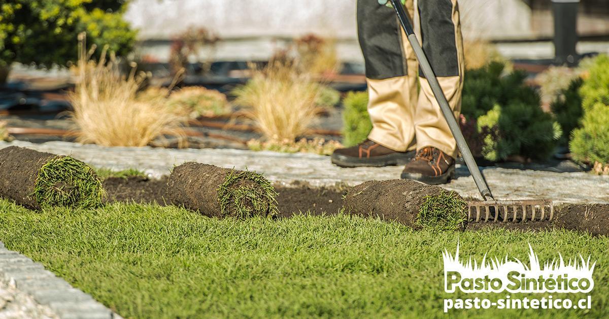 donde comprar pasto sintético, venta pasto sintético, pasto sintético deportivo, instalar canchas de futbolito, pasto sintético para canchas de fútbol, fútbol pasto sintético, pasto sintético, instalación del pasto sintético, venta de pasto sintético para canchas de fútbol