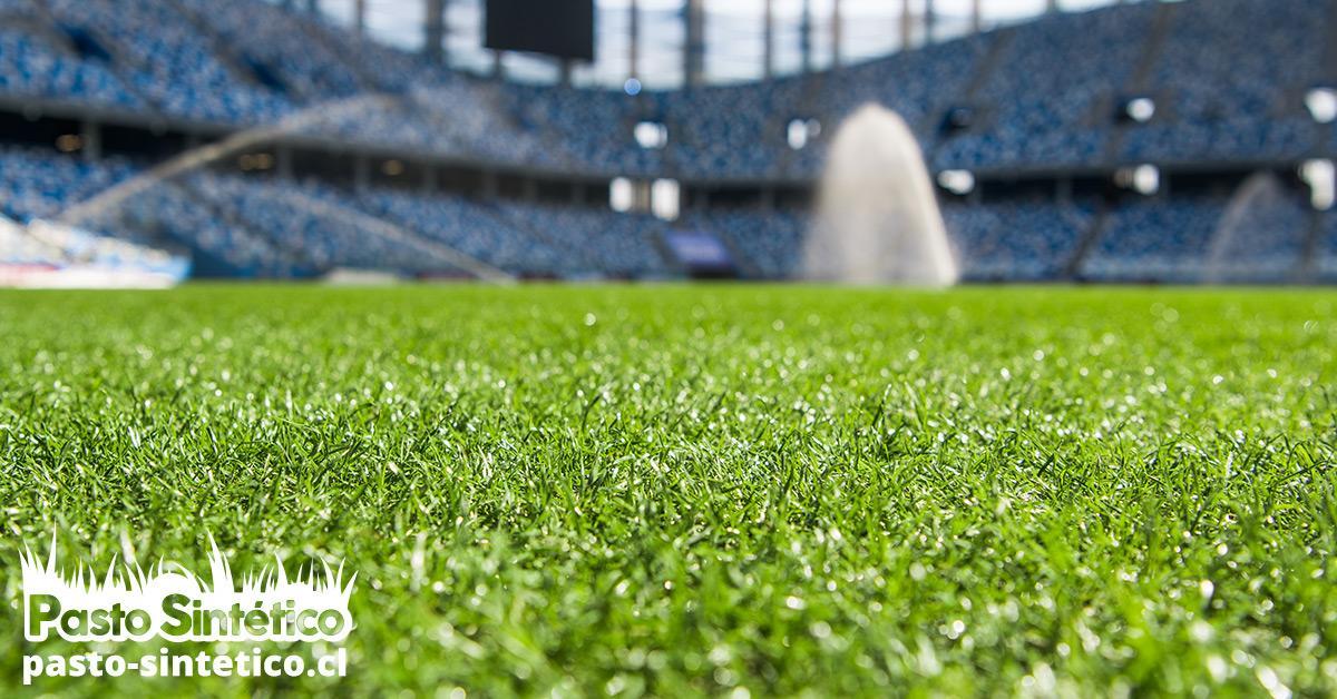 pasto sintético para canchas de fútbol, pasto sintético precio, canchas de pasto sintético