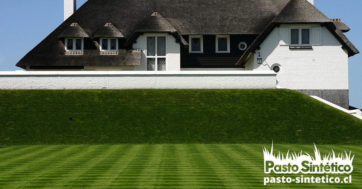 venta de pasto sintético para canchas de fútbol, pasto sintético, pasto sintético para canchas de fútbol, pasto sintético para canchas, pasto sintético deportivo, cancha de pasto sintético, Donde Comprar Pasto Sintético