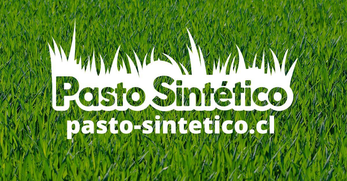 pasto sintético para jardín, alfombras de pasto sintético, pasto sintético ornamental, pasto sintético