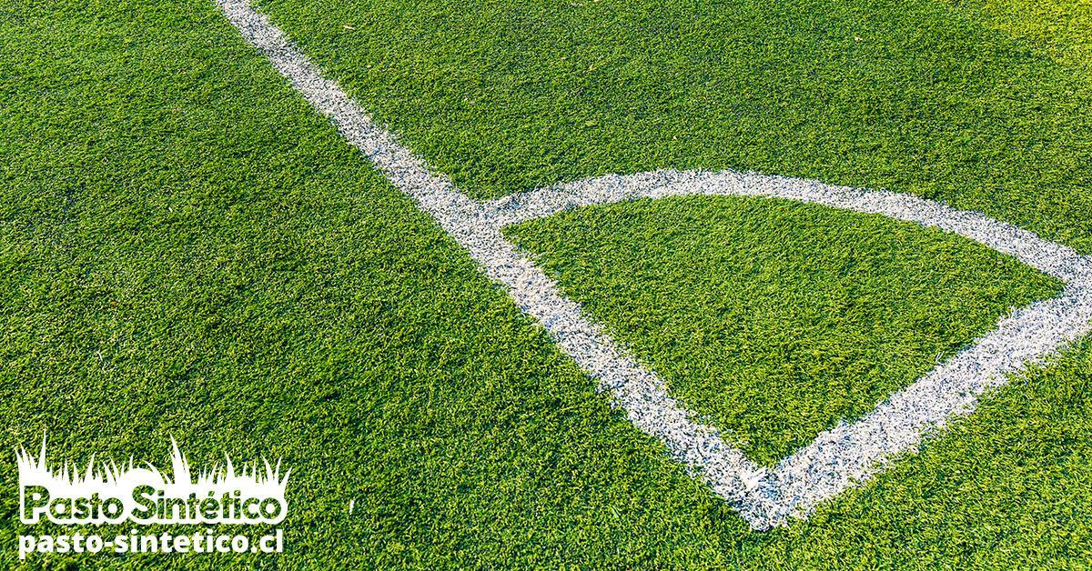 Canchas de Pasto Sintético, césped artificial, pasto sintético, pasto artificial