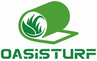 Venta y Distribución de Pasto Sintético en Chile